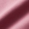 Decor Fabric Canvas – dark dusky pink,  thumbnail number 2
