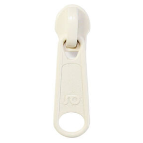 Zip Pull [5 mm] | Prym – cream, 