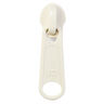 Zip Pull [5 mm] | Prym – cream,  thumbnail number 1