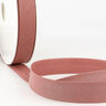 Bias binding Polycotton [20 mm] – dusky pink,  thumbnail number 1