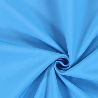 Soft Shell Solid – light turquoise, 