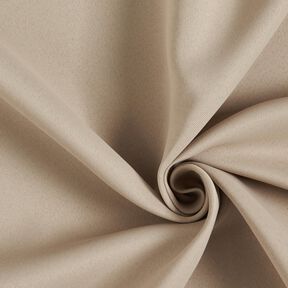 Blackout Fabric Plain – anemone, 