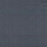 Checked rain jacket fabric – midnight blue,  thumbnail number 1