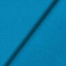 Ponte Roma Jersey Premium – light petrol,  thumbnail number 3
