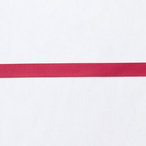 Satin Ribbon [9 mm] – berry, 