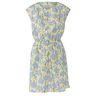 Summer Dress,Burda 6009 | 34 - 48,  thumbnail number 5