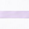 Satin Ribbon [25 mm] – mauve,  thumbnail number 1