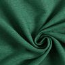 Blackout fabric Texture – fir green,  thumbnail number 1