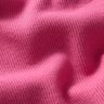 2x2 Ribbing Plain – pink,  thumbnail number 2
