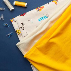 Sew-all Thread (299) | 200 m | Gütermann, 