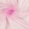Shimmer Tulle – rosé,  thumbnail number 2