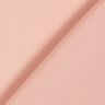 Lyocell blend blouse fabric – light pink,  thumbnail number 3
