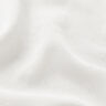 glittery dots chiffon – white,  thumbnail number 2