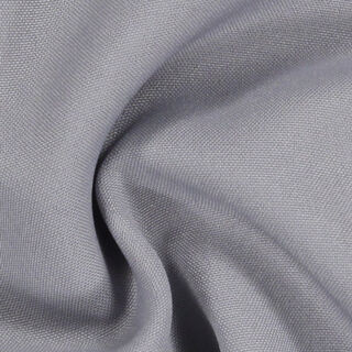 Classic Poly – grey, 