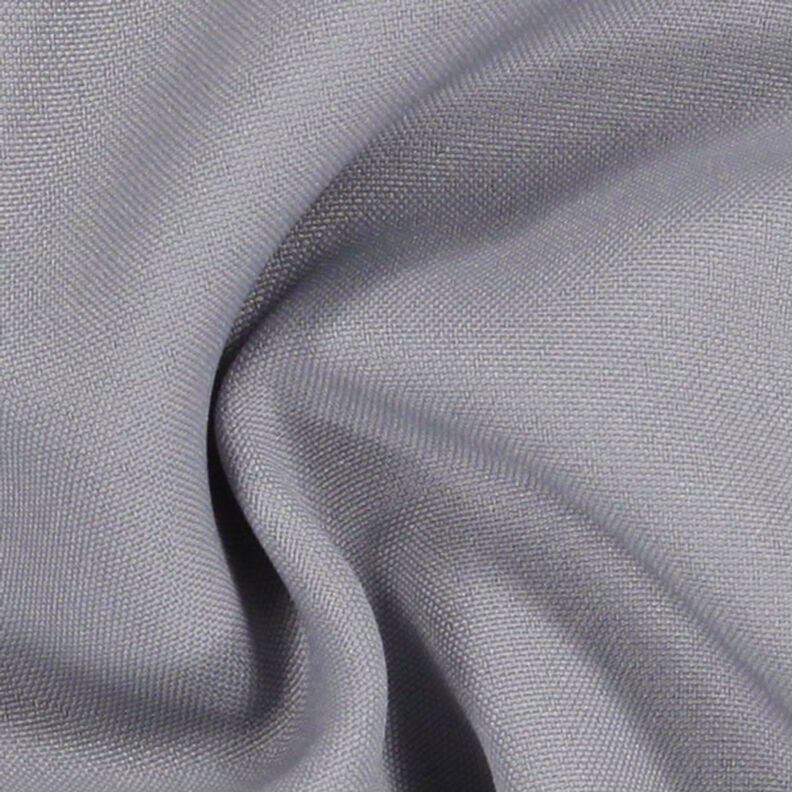Classic Poly – grey,  image number 2
