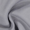 Classic Poly – grey,  thumbnail number 2