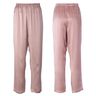 UNISEX pyjamas | Burda 5956 | M, L, XL,  thumbnail number 12