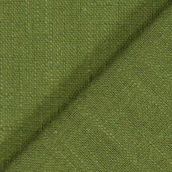 Linen Medium – olive,  image number 3