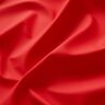 Plain raincoat fabric – fire red,  thumbnail number 8