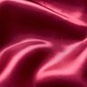 Polyester Satin – burgundy,  thumbnail number 3