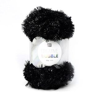 Creative Bubble kitchen sponge | Rico Design (012), 
