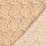 Teddy Fur Tweed Mottled | Poppy Fabrics – beige,  thumbnail number 5