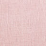 Crushed melange voile – light dusky pink,  thumbnail number 1
