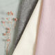 Fulled woollen loden – offwhite,  thumbnail number 6