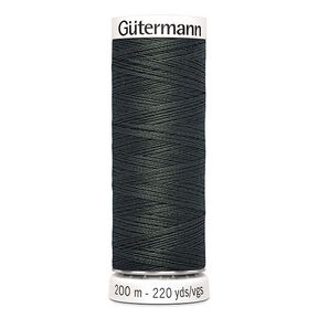 Sew-all Thread (861) | 200 m | Gütermann, 