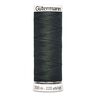Sew-all Thread (861) | 200 m | Gütermann,  thumbnail number 1