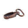 Bag Accessories Set [ 5-Pieces | 25 mm] – copper,  thumbnail number 4