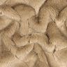 Faux Fur Abstract – sand,  thumbnail number 2