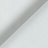 Easy-Care Polyester Cotton Blend – light grey,  thumbnail number 3