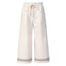 Trousers | Burda 5808 | 34-48,  thumbnail number 6