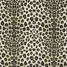 Upholstery Fabric Jacquard Leo – taupe/khaki,  thumbnail number 1