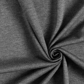 Mottled Ponte Roma – grey, 