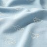 silver blue