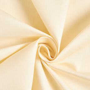 Outdoor Fabric Canvas Mottled 320 cm – offwhite, 