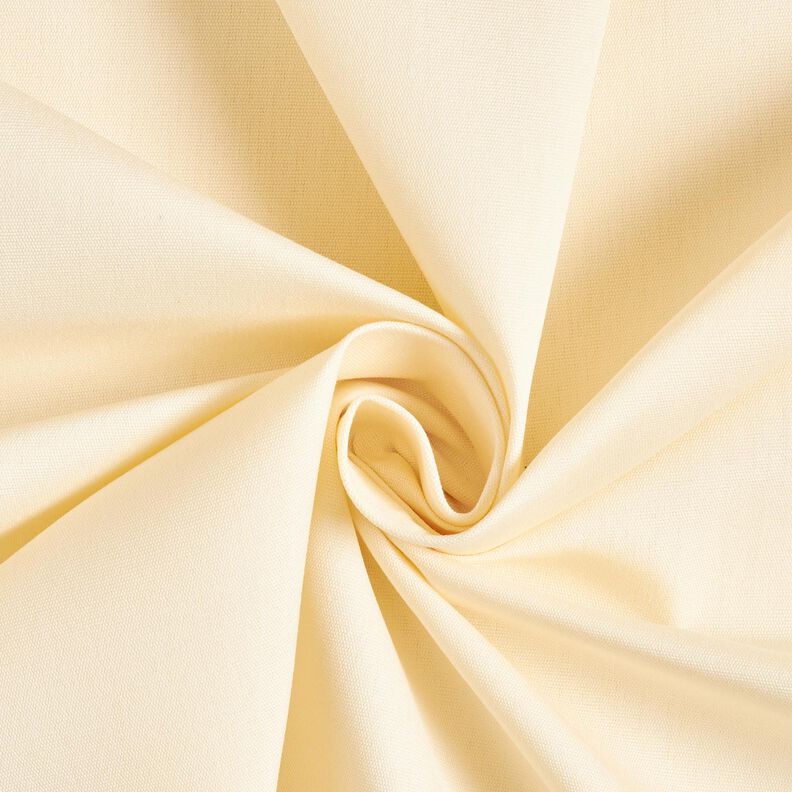 Outdoor Fabric Canvas Mottled 320 cm – offwhite,  image number 1