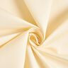 Outdoor Fabric Canvas Mottled 320 cm – offwhite,  thumbnail number 1