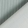 Upholstery Fabric Cord-Look Fjord – pale mint,  thumbnail number 3