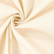 Draping fabrics