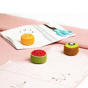 Sewing Aids