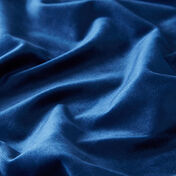 Velvet Fabrics