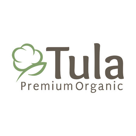 Tula organic online