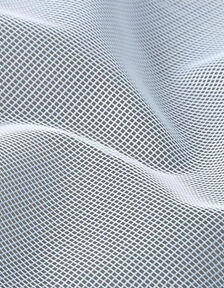 Mosquito nets