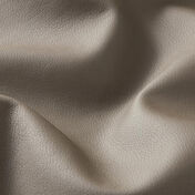 Upholstery Leather
