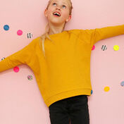 Children's tops patterns