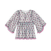 Tunic patterns