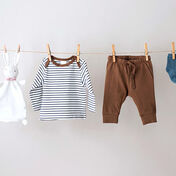 Baby world